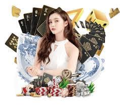 wenvip